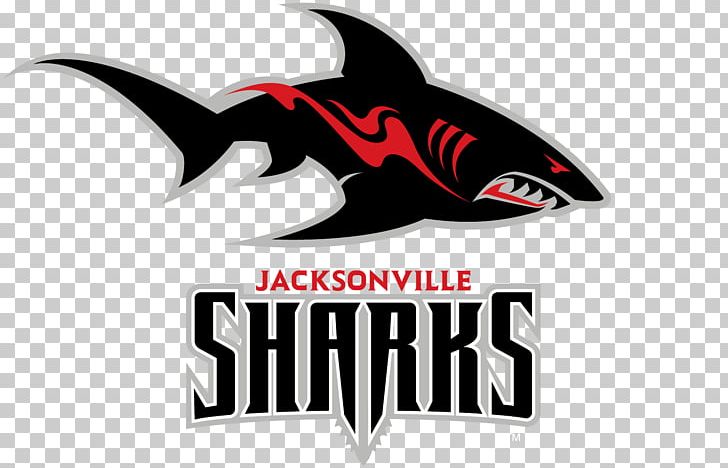 Jacksonville Sharks 2017 National Arena League Season Arena Football League Columbus Lions PNG, Clipart, 2017 National Arena League Season, American Football, Animals, Automotive Design, Brand Free PNG Download