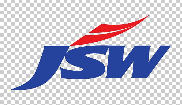 JSW Group Paryag Metals Co. JSW Cement JSW Steel Ltd Chief Executive PNG, Clipart, Area, Blue, Brand, Cement, Chairman Free PNG Download