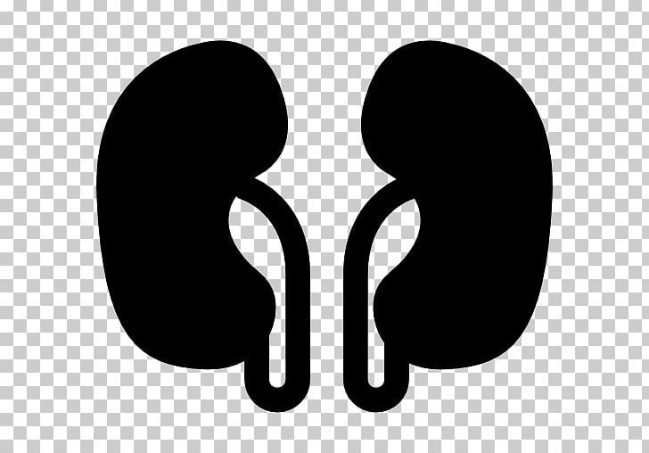 Kidney Computer Icons PNG, Clipart, Art, Black And White, Circle, Computer Icons, Encapsulated Postscript Free PNG Download