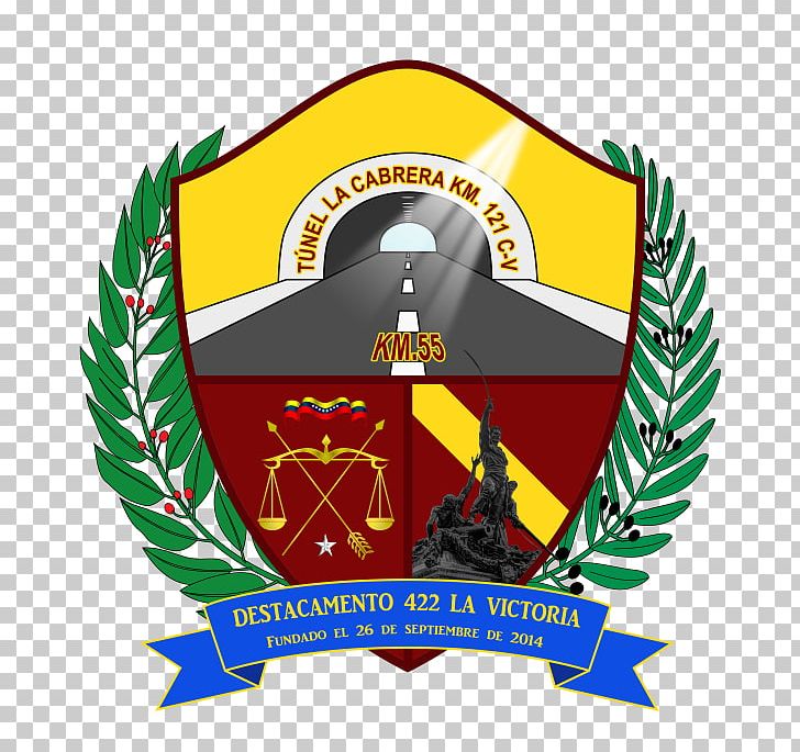 La Victoria Organization Venezuelan National Guard Logo Bus PNG, Clipart, Birthday, Brand, Bus, Commando, Detachment Free PNG Download