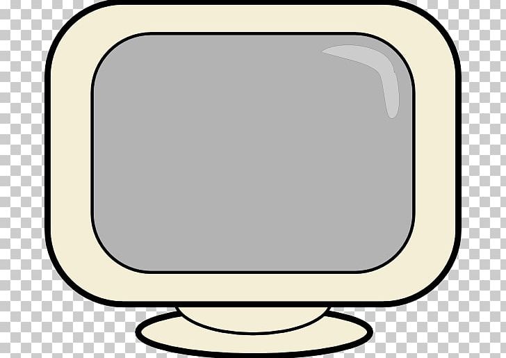 Laptop Computer Monitors Cartoon PNG, Clipart, Angle, Area, Artwork, Cartoon, Computer Free PNG Download