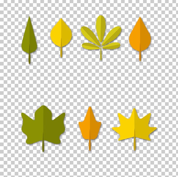 Leaf Autumn PNG, Clipart, Art, Autumn, Autumn Leaves, Autumn Tree, Autumn Vector Free PNG Download