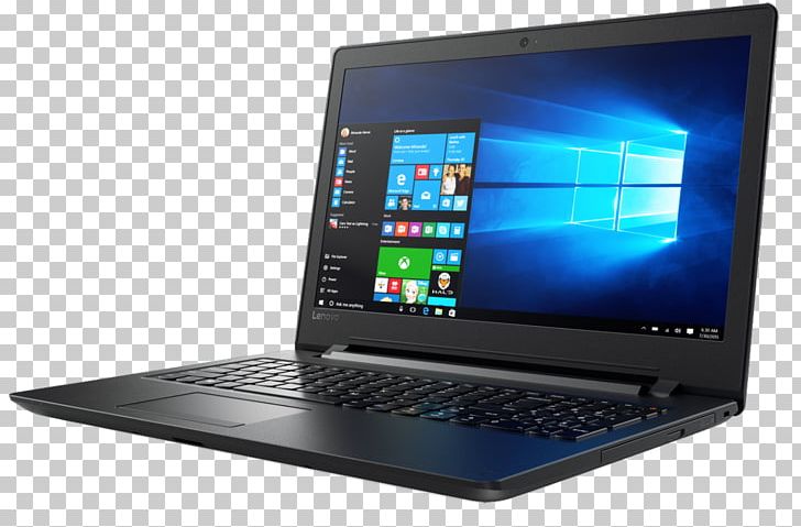 Lenovo Ideapad 110 (15) Lenovo Essential Laptops Hard Drives PNG, Clipart, Computer, Computer Hardware, Display Device, Electronic Device, Electronics Free PNG Download