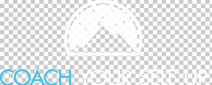 Logo Brand Line PNG, Clipart, Angle, Area, Blue, Brand, Line Free PNG Download