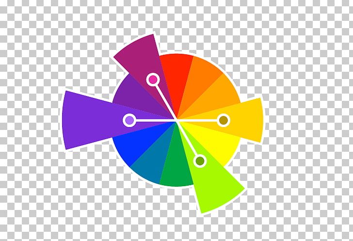 Logo Design Studio PNG, Clipart, Angle, Art, Circle, Color, Designer Free PNG Download