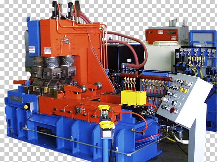 Manufacturing Electric Generator Engineering Automation Electric Resistance Welding PNG, Clipart, Automation, Compressor, Electric Generator, Electricity, Electric Resistance Welding Free PNG Download
