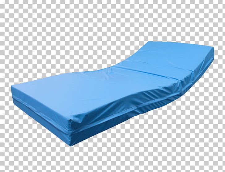 Mattress Bed Memory Foam Flex Equipos De Descanso PNG, Clipart, Angle, Bed, Bouldering Mat, Comfort, Curtain Free PNG Download
