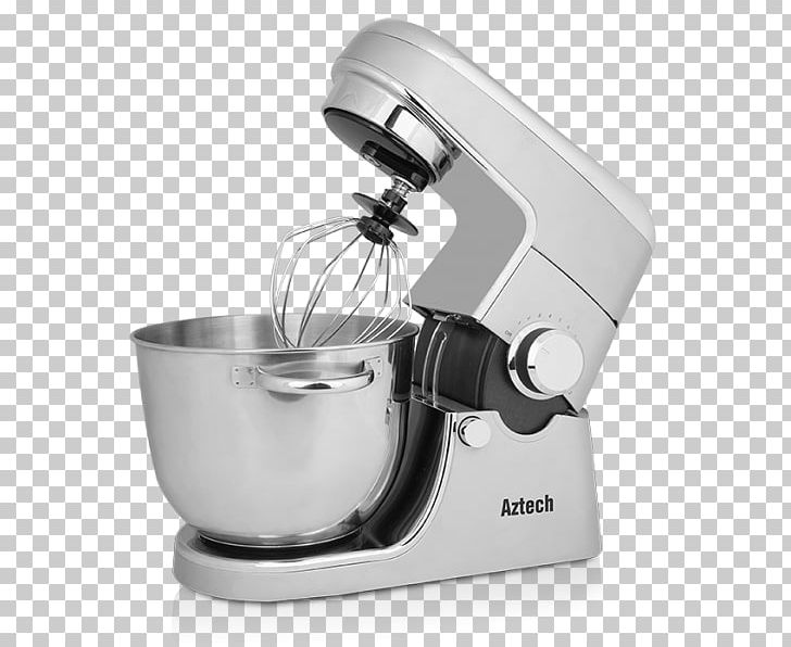 Mixer Blender Food Processor PNG, Clipart, Art, Blender, Food, Food Processor, Home Appliance Free PNG Download