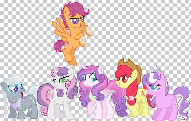 My Little Pony: Equestria Girls Horse Winged Unicorn Mane PNG, Clipart,  Free PNG Download