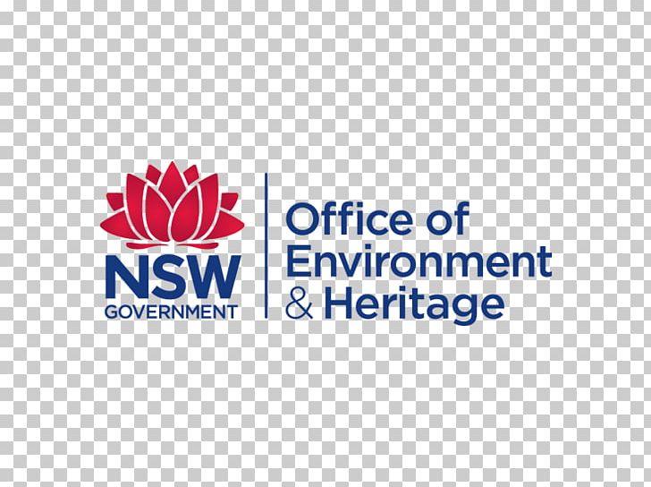 National Parks And Wildlife Service Jenolan Caves Australian Museum Office Of Environment And Heritage Natural Environment PNG, Clipart, Area, Australia, Australian Museum, Brand, Conservation Free PNG Download