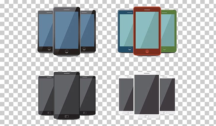 Nexus S Smartphone Telephone Icon PNG, Clipart, Brand, Different, Different Vector, Electronic, Electronic Product Free PNG Download