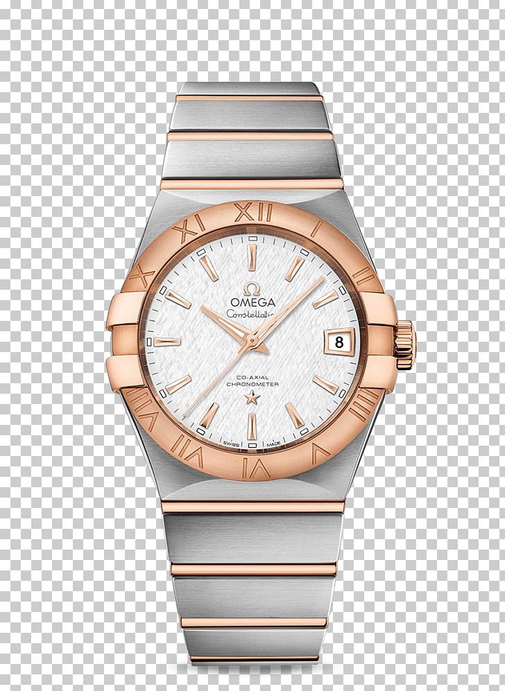 Omega Speedmaster Omega SA Watch Jewellery Omega Seamaster PNG, Clipart, Accessories, Beaverbrooks, Beige, Brown, Chronograph Free PNG Download