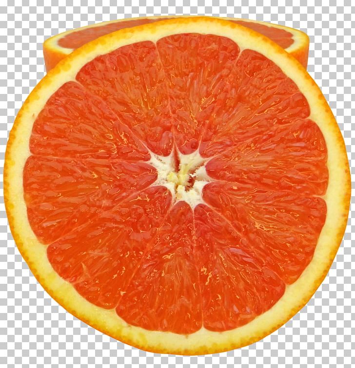 Orange Citrus Fruit Cara Cara Navel PNG, Clipart, Bitter Orange, Cara Cara Navel, Citric Acid, Citrus, Citrus Fruit Free PNG Download