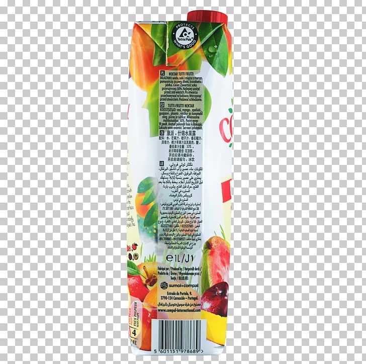 Orange Juice Compal PNG, Clipart, Compal Sa, Concentrate, Flavor, Fruit, Fruit Nut Free PNG Download
