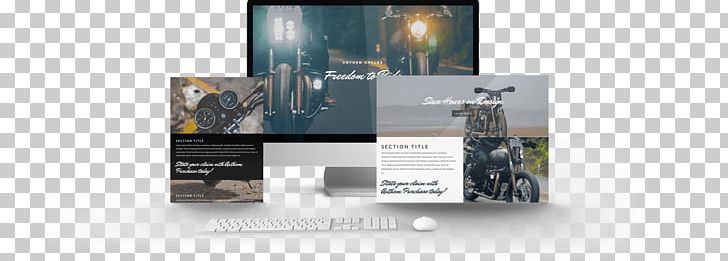 Page Layout Typography Multimedia PNG, Clipart, Anthem, Brand, Communication, Cycle, Divi Free PNG Download