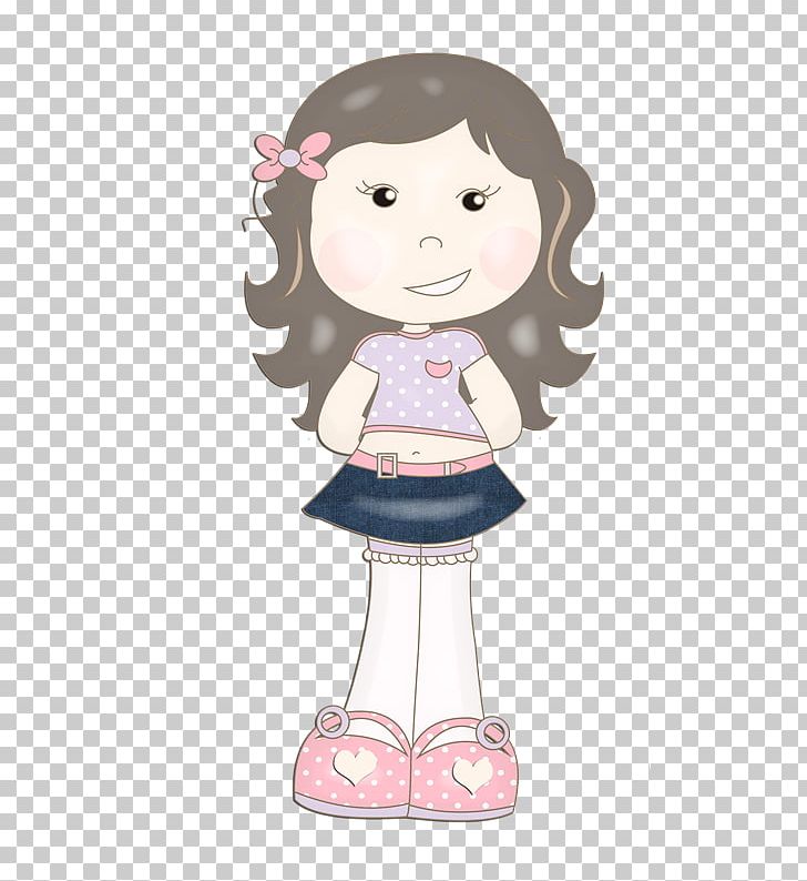 Painting Doll Drawing Art PNG, Clipart, Art, Bonecas, Child, Doll, Drawing Free PNG Download