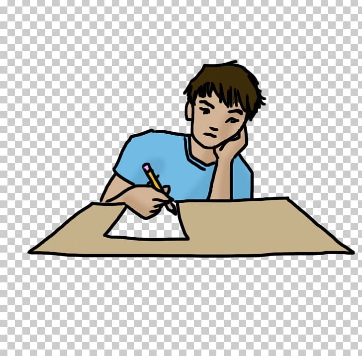 Peer Review Student Homework Classroom PNG, Clipart, Accounting, Area, Arm, Artwork, Boy Free PNG Download