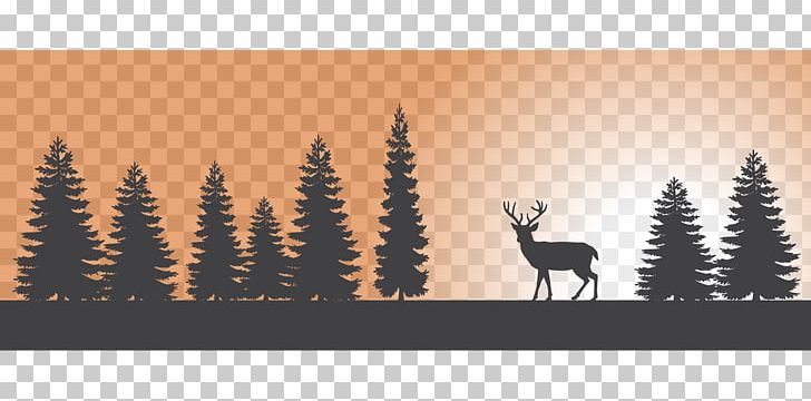 Photography Drawing Hunting PNG, Clipart, Brand, Christmas, Computer Wallpaper, Deer, Deer Hunting Free PNG Download