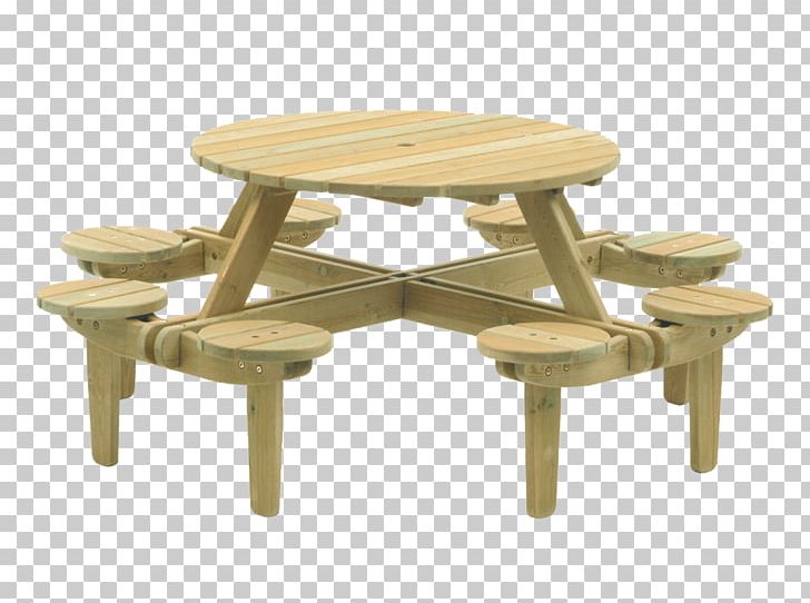 Picnic Table Bench Garden Furniture PNG, Clipart, Angle, Bench, Chair, Deck, Furniture Free PNG Download