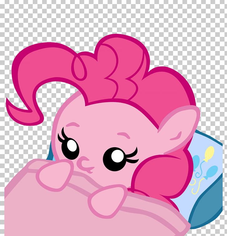 Pinkie Pie My Little Pony Twilight Sparkle Applejack PNG, Clipart, Art, Baby, Cartoon, Cheek, Deviantart Free PNG Download