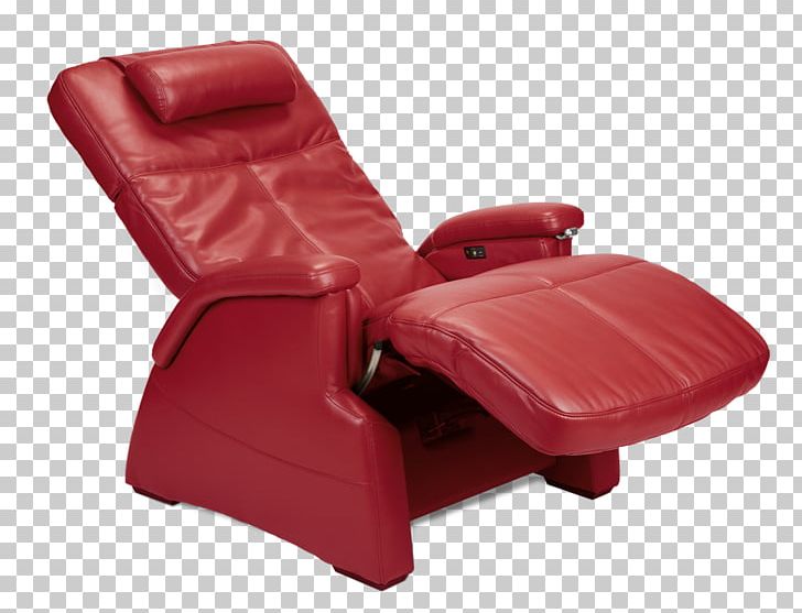 Recliner Laptop Massage Chair Furniture PNG, Clipart, Car Seat Cover, Chair, Comfort, Computer, Electronics Free PNG Download