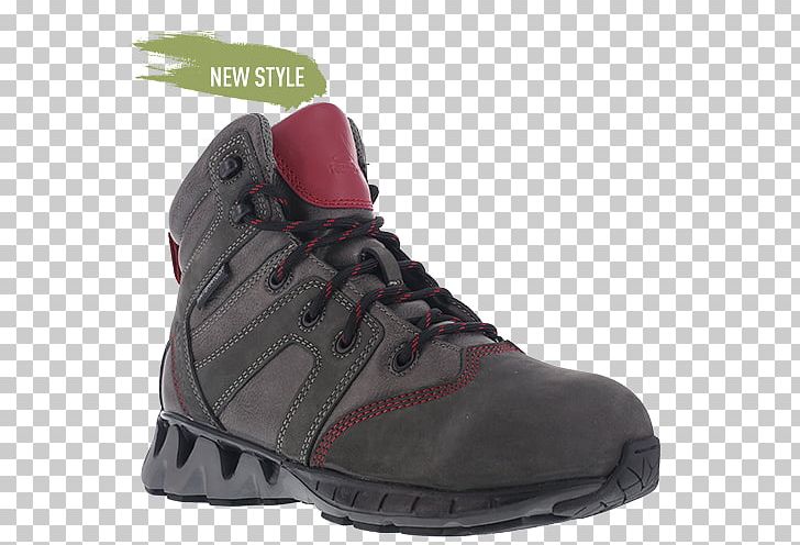 Reebok Hiking Boot Sports Shoes PNG, Clipart, Adidas, Athletic Shoe, Basketball Shoe, Black, Boot Free PNG Download