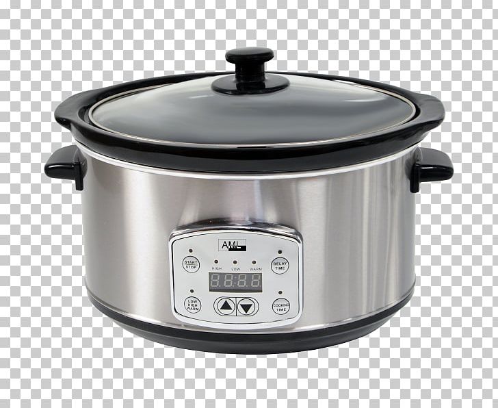 Rice Cookers Slow Cookers Cratiță Cooking Ranges PNG, Clipart, Container, Cooker, Cooking, Cooking Ranges, Cookware Free PNG Download