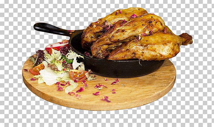 Roast Chicken Barbecue Sauce Buffalo Wing PNG, Clipart, Animal Source Foods, Barbecue, Barbecue Restaurant, Barbecue Sauce, Buffalo Wing Free PNG Download