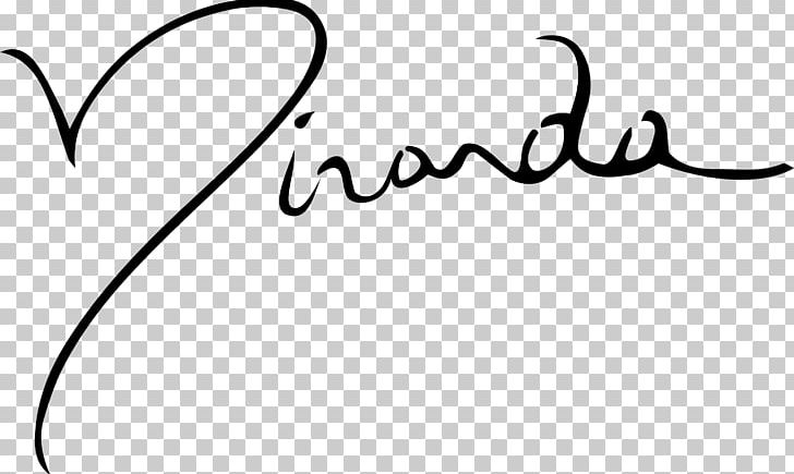 Signature Handwriting PNG, Clipart, Angle, Area, Art, Black, Black And White Free PNG Download