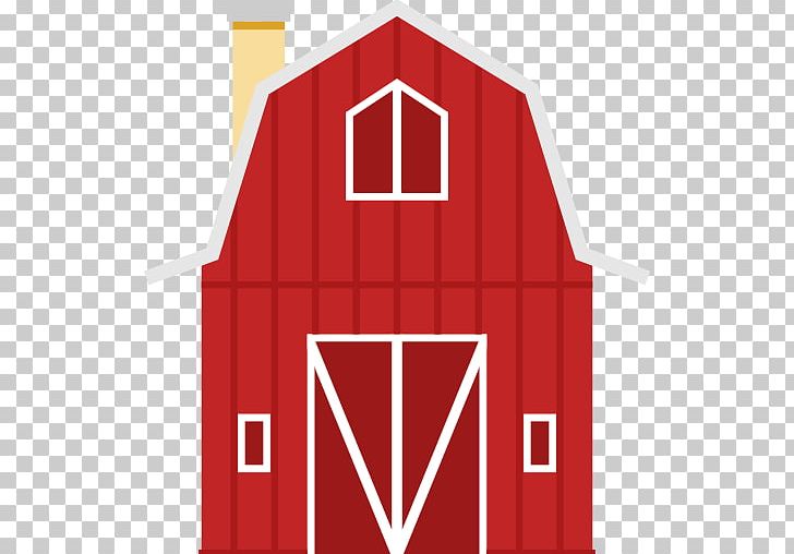 Silo Building Barn Computer Icons PNG, Clipart, Agriculture, Angle, Area, Barn, Brand Free PNG Download