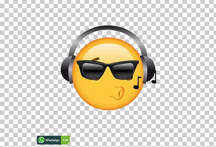 Smiley Emoticon Headphones Computer Icons Wink PNG, Clipart, Audio, Audio Equipment, Character, Computer Icons, Desktop Wallpaper Free PNG Download
