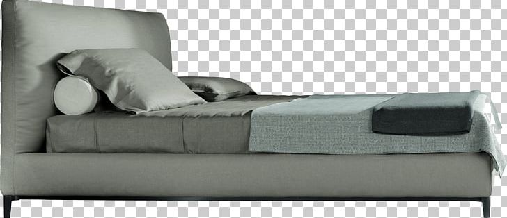 Sofa Bed Couch Bedroom Furniture Chair PNG, Clipart, Angle, Bed, Bed Frame, Bed Png, Bedroom Free PNG Download