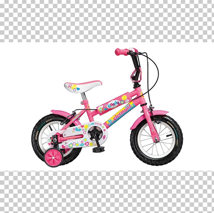 Specialized Bicycle Components Brake BMX Bike Child PNG, Clipart, Bicycle, Bicycle Accessory, Bicycle Drivetrain Part, Bicycle Forks, Bicycle Frame Free PNG Download