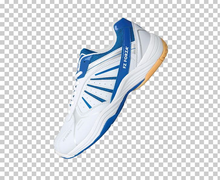 Sports Shoes Footwear FZ Forza New Result M PNG, Clipart, Athletic Shoe, Badminton, Clothing, Court Shoe, Cross Training Shoe Free PNG Download