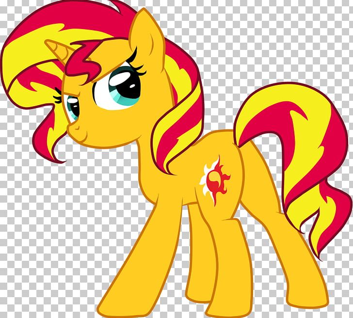 Sunset Shimmer Pony Twilight Sparkle Pinkie Pie PNG, Clipart, Cartoon, Deviantart, Equestria, Fictional Character, Flower Free PNG Download