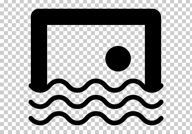 Swimming Pool Sport Computer Icons PNG, Clipart, Apartment, Black, Black And White, Computer Icons, Encapsulated Postscript Free PNG Download