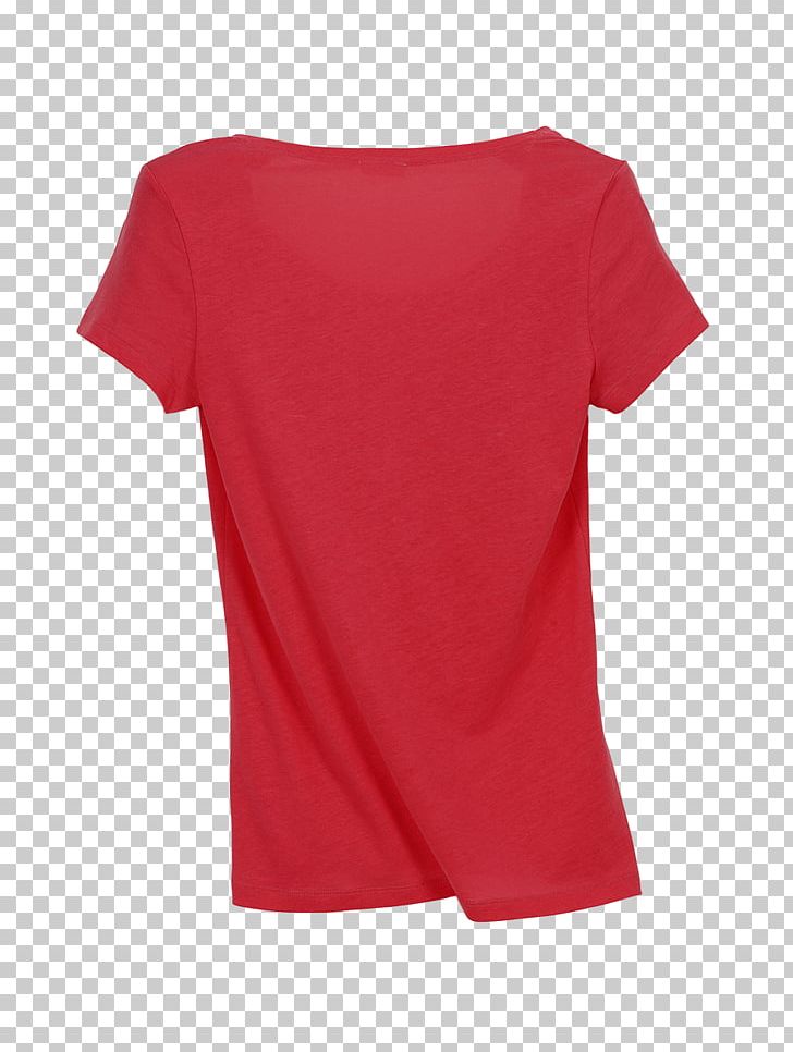 T-shirt Sleeve Shoulder Clothing Arm PNG, Clipart, Active Shirt, Arm, Breuninger, Clothing, Granat Free PNG Download