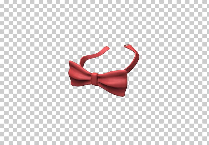 Team Fortress 2 WIKIWIKI.jp Linux PNG, Clipart, Bow Tie, Bullet, Fashion Accessory, Hair Tie, Linux Free PNG Download