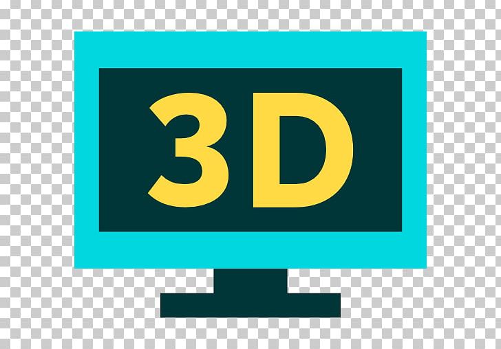 Television Film Television Channel Television Show High-definition Television PNG, Clipart, 3d Film, 3d Television, Angle, Area, Brand Free PNG Download