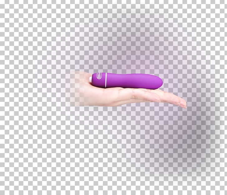 Thumb Hand Model Nail PNG, Clipart, Durex, Eroticism, Finger, Hand, Hand Model Free PNG Download