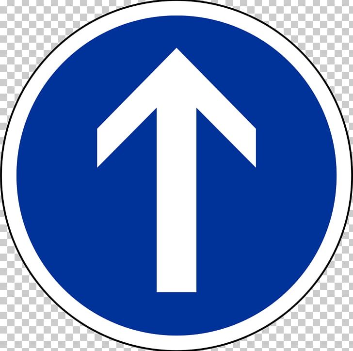 Traffic Sign Mandatory Sign Road PNG, Clipart, Angle, Area, Blue, Brand, Circle Free PNG Download