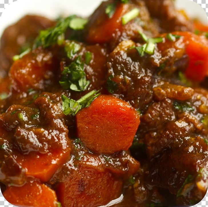 Vindaloo Mechado Irish Stew Recipe Goulash PNG, Clipart, Chicken, Cooking, Cuisine, Curry, Daube Free PNG Download