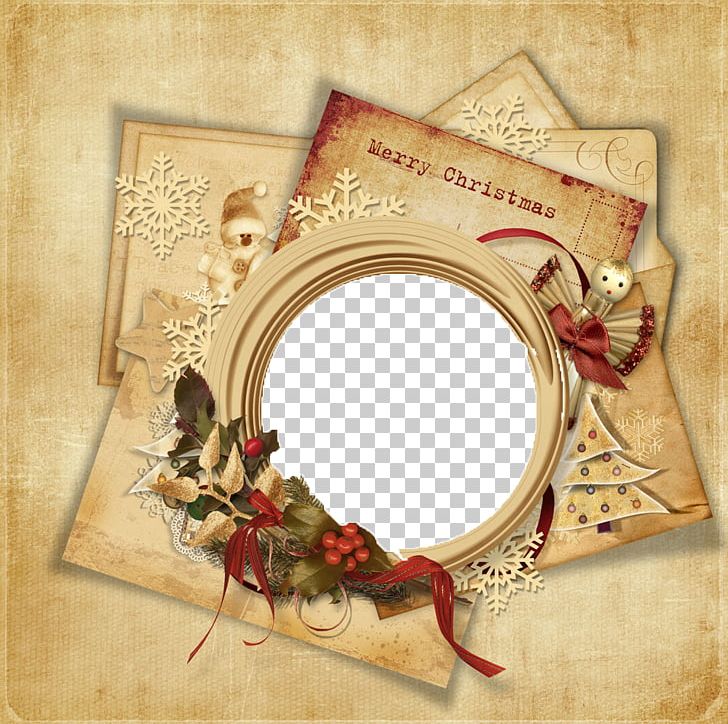 Wedding Invitation Paper Christmas Card Greeting Card PNG, Clipart, Balls, Business Card, Christmas Background, Christmas Decoration, Christmas Decorations Free PNG Download