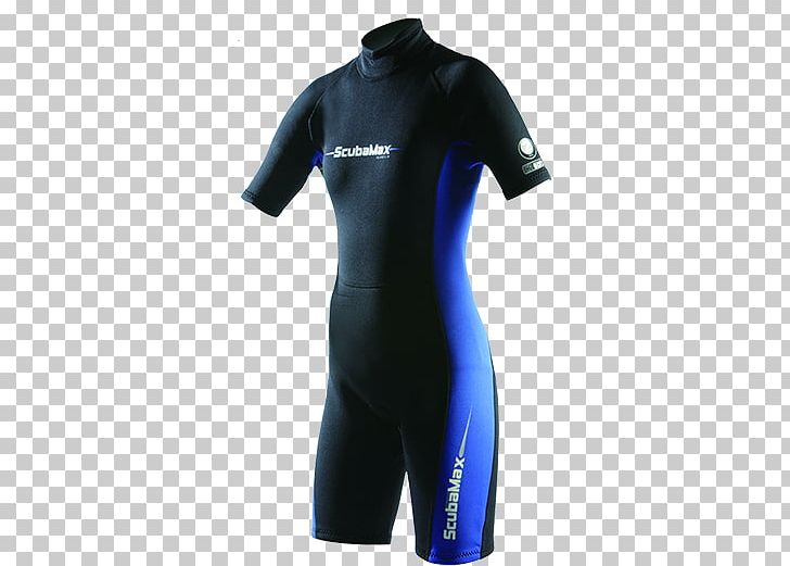 Wetsuit Scuba Diving Outdoor Recreation Underwater Diving Kayaking PNG, Clipart,  Free PNG Download