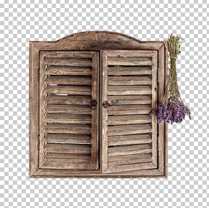 Window Paper Wood Wall Furniture PNG, Clipart, Brick, Chair, Clips, Construction En Bois, Creative Free PNG Download