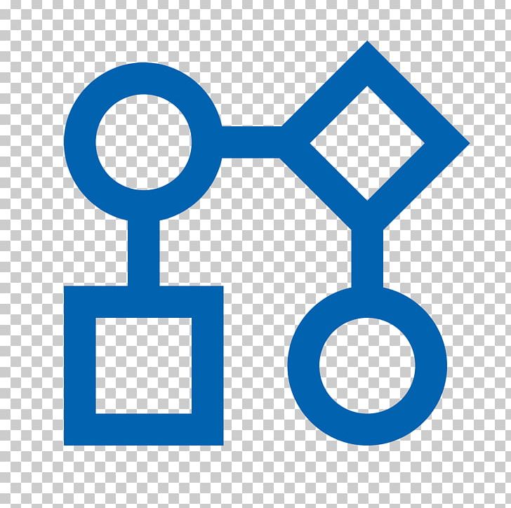 Workflow Computer Icons Business Process Symbol PNG, Clipart, Angle, Area, Blue, Brand, Business Free PNG Download