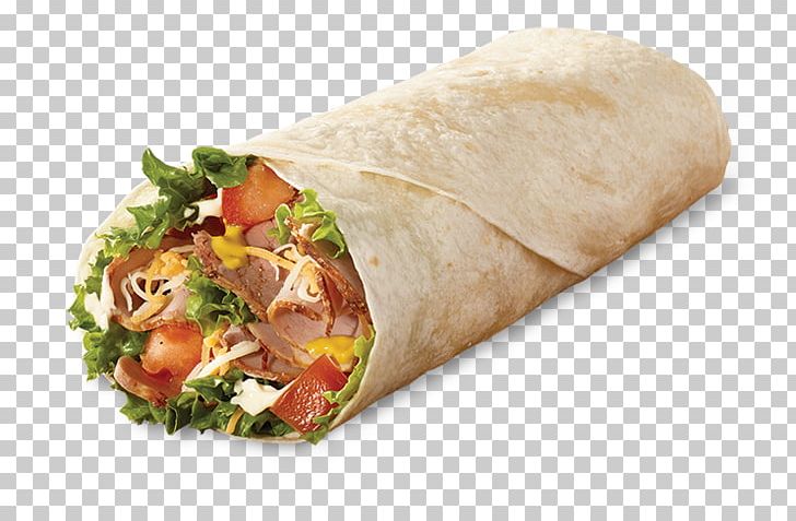Wrap Shawarma Roast Beef Burrito Fast Food PNG, Clipart, American Food, Barbecue, Barbecue Chicken, Beef, Burrito Free PNG Download