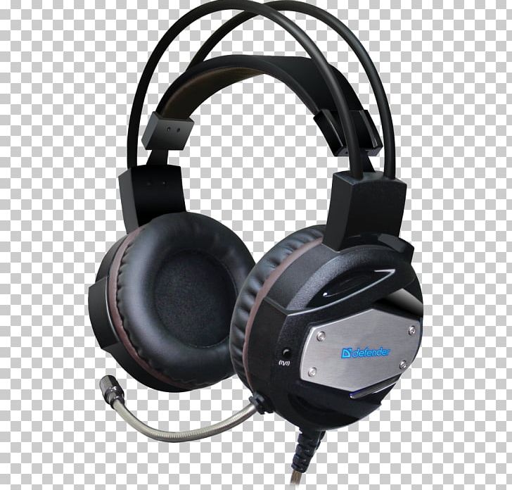 Yamaha HPH-MT7 Headphones Yamaha Corporation Studio Monitor Audio PNG, Clipart, Audio, Audio Equipment, Defender, Defender Warhead G 500, Electronic Device Free PNG Download