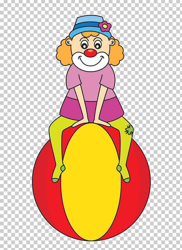 Yellow Area Illustration PNG, Clipart, Area, Art, Ball, Balloon Cartoon, Boy Cartoon Free PNG Download