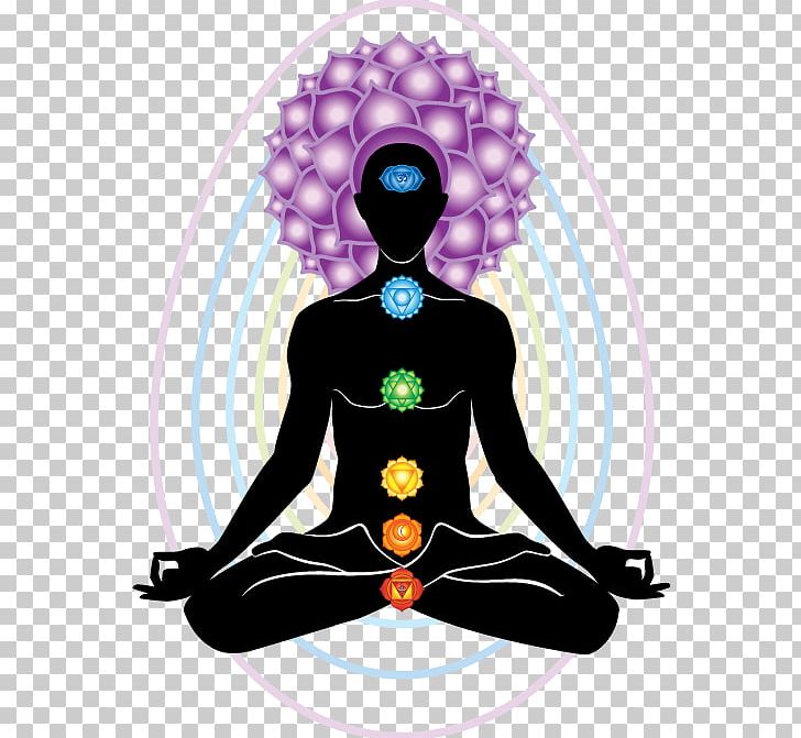Yoga Symbol Om Chakra Graphics PNG, Clipart, Apa, Aura, Chakra, Computer Icons, Daya Free PNG Download
